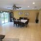 11901 NW 41ST ST, Fort Lauderdale, FL 33323 ID:932969