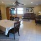 11901 NW 41ST ST, Fort Lauderdale, FL 33323 ID:932970