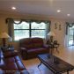 11901 NW 41ST ST, Fort Lauderdale, FL 33323 ID:932971