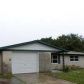 3521 Bigelow Dr, Holiday, FL 34691 ID:953660