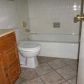 3521 Bigelow Dr, Holiday, FL 34691 ID:953661