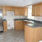 3521 Bigelow Dr, Holiday, FL 34691 ID:953665