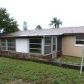 3521 Bigelow Dr, Holiday, FL 34691 ID:953668