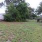 3521 Bigelow Dr, Holiday, FL 34691 ID:953669