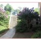 313 Creekstone Ridge, Woodstock, GA 30188 ID:4202425