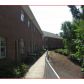 313 Creekstone Ridge, Woodstock, GA 30188 ID:4202426