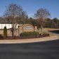 313 Creekstone Ridge, Woodstock, GA 30188 ID:4202427