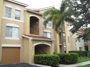 4171 San Marino Blvd Apt 206, West Palm Beach, FL 33409