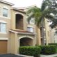 4171 San Marino Blvd Apt 206, West Palm Beach, FL 33409 ID:761961