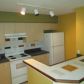 4171 San Marino Blvd Apt 206, West Palm Beach, FL 33409 ID:761963