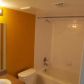 4171 San Marino Blvd Apt 206, West Palm Beach, FL 33409 ID:761966