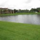 4171 San Marino Blvd Apt 206, West Palm Beach, FL 33409 ID:761967