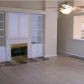 1410 PEARL BUCK CT S, Niceville, FL 32578 ID:4208321