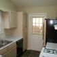 Unit 0 - 1042 Kennesborough Road Nw, Kennesaw, GA 30144 ID:5609235