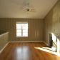 Unit 0 - 1042 Kennesborough Road Nw, Kennesaw, GA 30144 ID:5609236