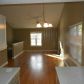 Unit 0 - 1042 Kennesborough Road Nw, Kennesaw, GA 30144 ID:5609238