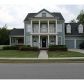 7274 Grand Reunion Drive, Hoschton, GA 30548 ID:5932164