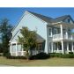 7274 Grand Reunion Drive, Hoschton, GA 30548 ID:5932165