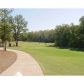 7274 Grand Reunion Drive, Hoschton, GA 30548 ID:5932168