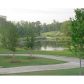 7274 Grand Reunion Drive, Hoschton, GA 30548 ID:5932169