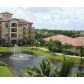 16135 EMERALD ESTATES DR # 373B, Fort Lauderdale, FL 33331 ID:436214