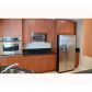 16135 EMERALD ESTATES DR # 373B, Fort Lauderdale, FL 33331 ID:436215