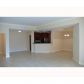 16135 EMERALD ESTATES DR # 373B, Fort Lauderdale, FL 33331 ID:436216