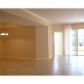 16135 EMERALD ESTATES DR # 373B, Fort Lauderdale, FL 33331 ID:436217