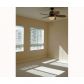 16135 EMERALD ESTATES DR # 373B, Fort Lauderdale, FL 33331 ID:436218