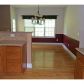 140 Mill Stone Drive, Dawsonville, GA 30534 ID:2698230