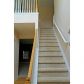 140 Mill Stone Drive, Dawsonville, GA 30534 ID:2698233