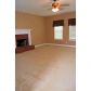 140 Mill Stone Drive, Dawsonville, GA 30534 ID:2698234