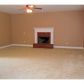 140 Mill Stone Drive, Dawsonville, GA 30534 ID:2698235