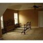 4425 Idlewood Drive, Cumming, GA 30040 ID:3137969