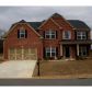 4425 Idlewood Drive, Cumming, GA 30040 ID:3137972