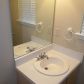 Unit 0 - 1042 Kennesborough Road Nw, Kennesaw, GA 30144 ID:5609240