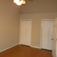 Unit 0 - 1042 Kennesborough Road Nw, Kennesaw, GA 30144 ID:5609241