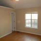 Unit 0 - 1042 Kennesborough Road Nw, Kennesaw, GA 30144 ID:5609242