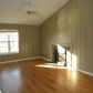 Unit 0 - 1042 Kennesborough Road Nw, Kennesaw, GA 30144 ID:5609243