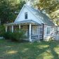 411 Tallyho Rd, Concord, VA 24538 ID:259989