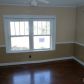 411 Tallyho Rd, Concord, VA 24538 ID:259991