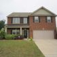 3735 Falling Leaf Ln, Cumming, GA 30041 ID:483162