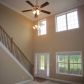 3735 Falling Leaf Ln, Cumming, GA 30041 ID:483163