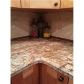 2812 N 46TH AV # 265G, Hollywood, FL 33021 ID:501658