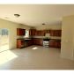 288 Parkmont Way, Dallas, GA 30132 ID:2855885