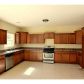 288 Parkmont Way, Dallas, GA 30132 ID:2855886