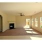 288 Parkmont Way, Dallas, GA 30132 ID:2855887