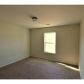 288 Parkmont Way, Dallas, GA 30132 ID:2855889