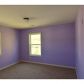 288 Parkmont Way, Dallas, GA 30132 ID:2855891