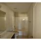 288 Parkmont Way, Dallas, GA 30132 ID:2855892